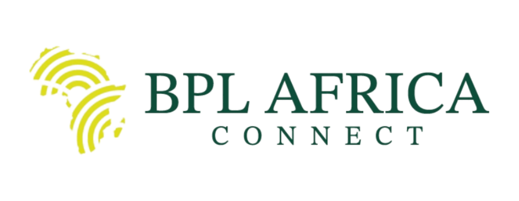 BPL (2)