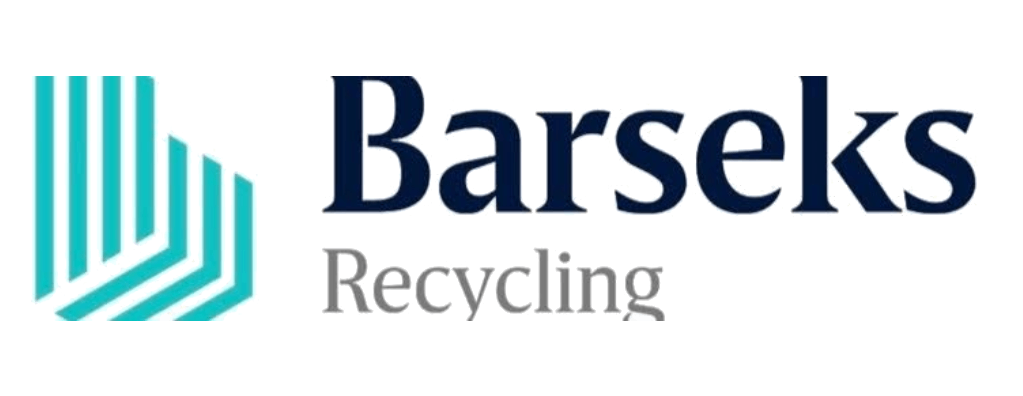 Barseks