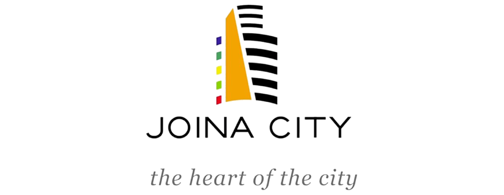 Joina