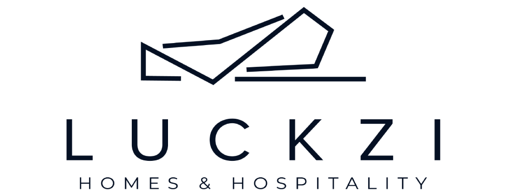 Luckzi