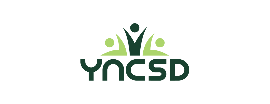 YNCSD (2)