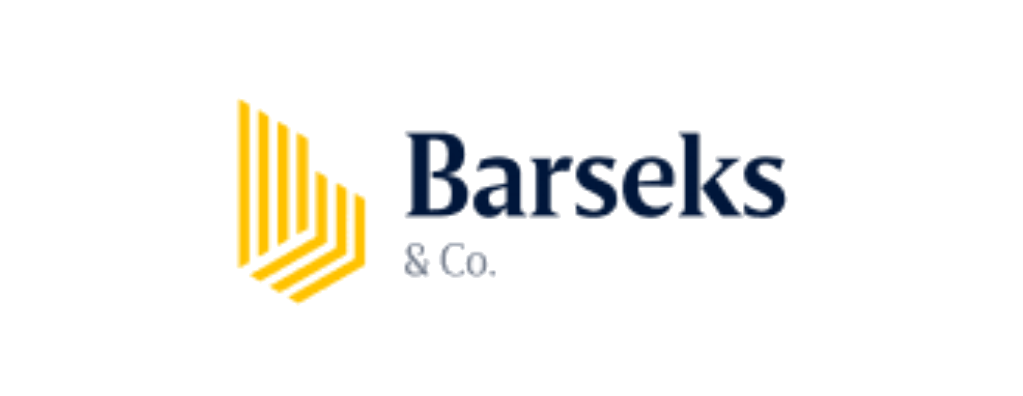 barsek and co