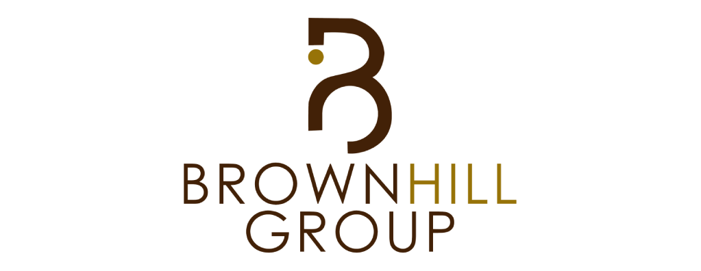 brownhill