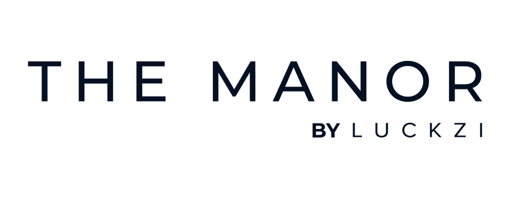 manor