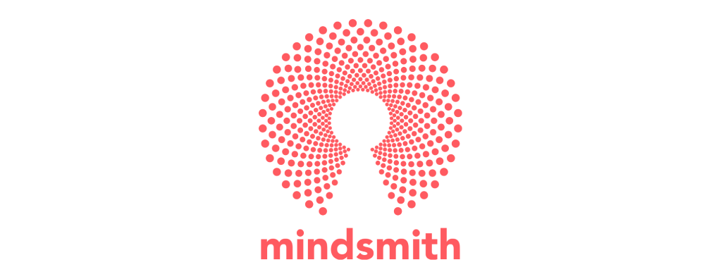 mindsmith