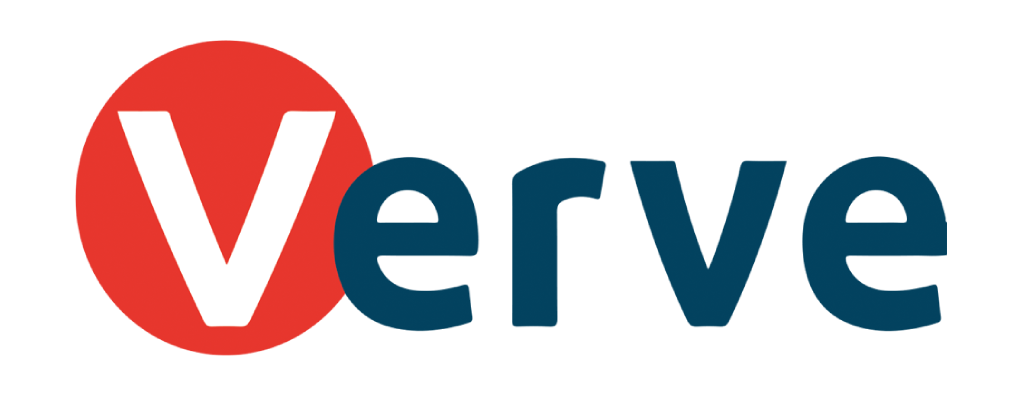 verve (1)