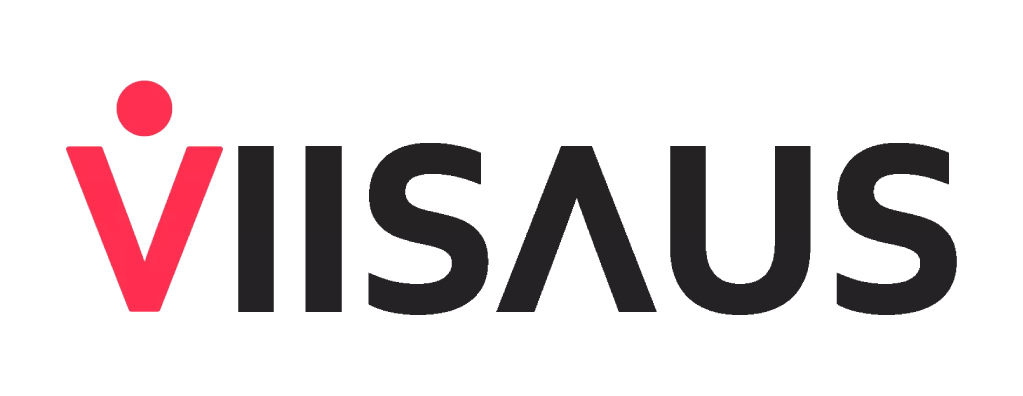 viisausa (1)
